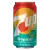 7up Tropical 355ml Coopers Candy