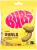 Bubs Banana Toffee Ovals 90g Coopers Candy