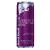 Red Bull Violetti - Mets&auml;marja 25cl Coopers Candy