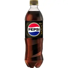 Pepsi Max Koffeinfri 50cl Coopers Candy