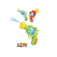 Johny Bee Sweet Shooter 25g Coopers Candy
