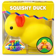 Duck Squishy Coopers Candy