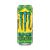 Monster Energy Juiced Rio Punch 500ml Coopers Candy