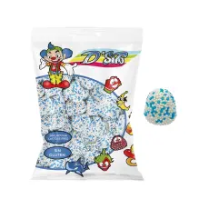 Dsito Blackberries 1kg Coopers Candy