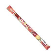 Pingvinstång Tivoli Rabarber 27g(BF:2025-03-21) Coopers Candy