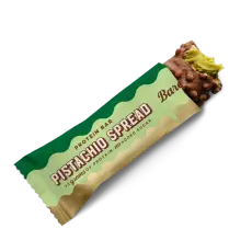 Barebells Soft Protein Bar Peanut Cloud 55g Coopers Candy