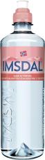 Imsdal Persika 65cl Coopers Candy