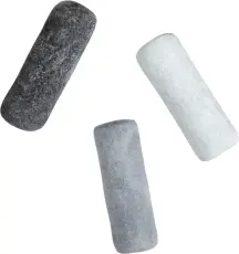 Toms Screech 2.7kg Coopers Candy