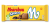 Marabou Oreo 160g Coopers Candy