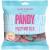 Pändy Candy Fizzy Bottles 50g Coopers Candy