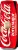 Coca-Cola Vanilla Zero SE 33cl Coopers Candy