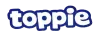Toppie