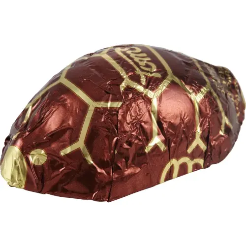 Toms Sköldpaddor 28g x 65st Coopers Candy