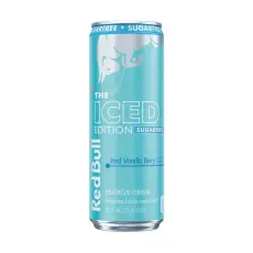 Red Bull Green Lohik&auml;&auml;rmehedelm&auml; 25cl Coopers Candy