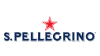 San Pellegrino