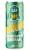 Lilla Al-Fadji Bänger - Elderflower Lemonade 25cl(BF:2025-06-10) Coopers Candy