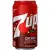 7up Cherry 335ml Coopers Candy