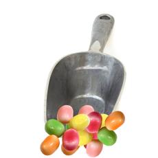 Haribo Maoam Kastanjer 100g Coopers Candy