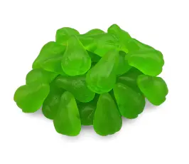 Park Lane Pear 3kg Coopers Candy