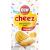 OLW Dippmix Cheez Original 23g Coopers Candy