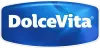 Dolcevita