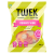 Tweek Vegan Vibe 80g Coopers Candy