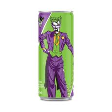 Joker Soda Drink 25cl Coopers Candy