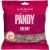 Pändy Candy Cherry 50g Coopers Candy