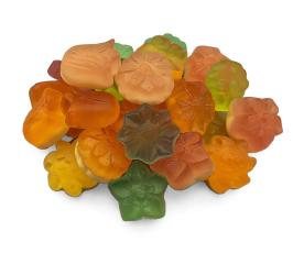 Pedro Spring Mix 1kg Coopers Candy