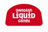 Swedish Liquid Candy