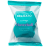 Delicato Havreboll 55g(BF:2025-04-21) Coopers Candy