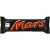Mars Chokladbar 51g Coopers Candy