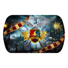 Serveringsfat Magical School Coopers Candy