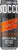 NOCCO Focus Stellar Ananas Mangostan 33cl Coopers Candy