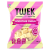 Tweek Smoothie Chews 70g Coopers Candy