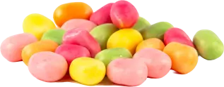 Haribo Maoam Kastanjer 100g Coopers Candy