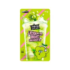 Jardin Shine Muscat Ade 230ml Coopers Candy