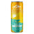 Latitude 65 Kusten - Ananas 33cl Coopers Candy
