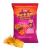 Rap Snacks Nicki Minaj Barbie-Que Honey Truffle 71g Coopers Candy