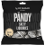 Pändy Candy Salty Liquorice 50g Coopers Candy