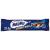 MILKY WAY Crispy Rolls 22g Coopers Candy