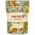 Dave & Jons Torkad Mango 100g Coopers Candy