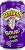 Warheads Sour Soda - Grape 355ml(BF:2026-04-20) Coopers Candy