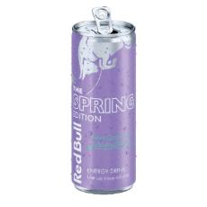 Red Bull Spring Edition Rosa Grapefruit & Woodruffsmak 25cl Coopers Candy