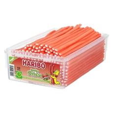 Haribo Balla-Stixx ErdBeere (Jordgubb) 1.125kg Coopers Candy