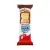 Kinder Happy Hippo 21g Coopers Candy