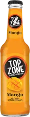 Top Zone Mango 275ml Coopers Candy
