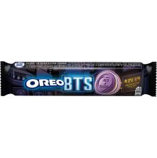 Oreo BTS Brown Sugar Pancake 157g Coopers Candy