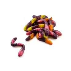 DulcePlus Jelly Rattlesnake 1kg Coopers Candy