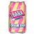 Barr American Cream Soda 33cl Coopers Candy